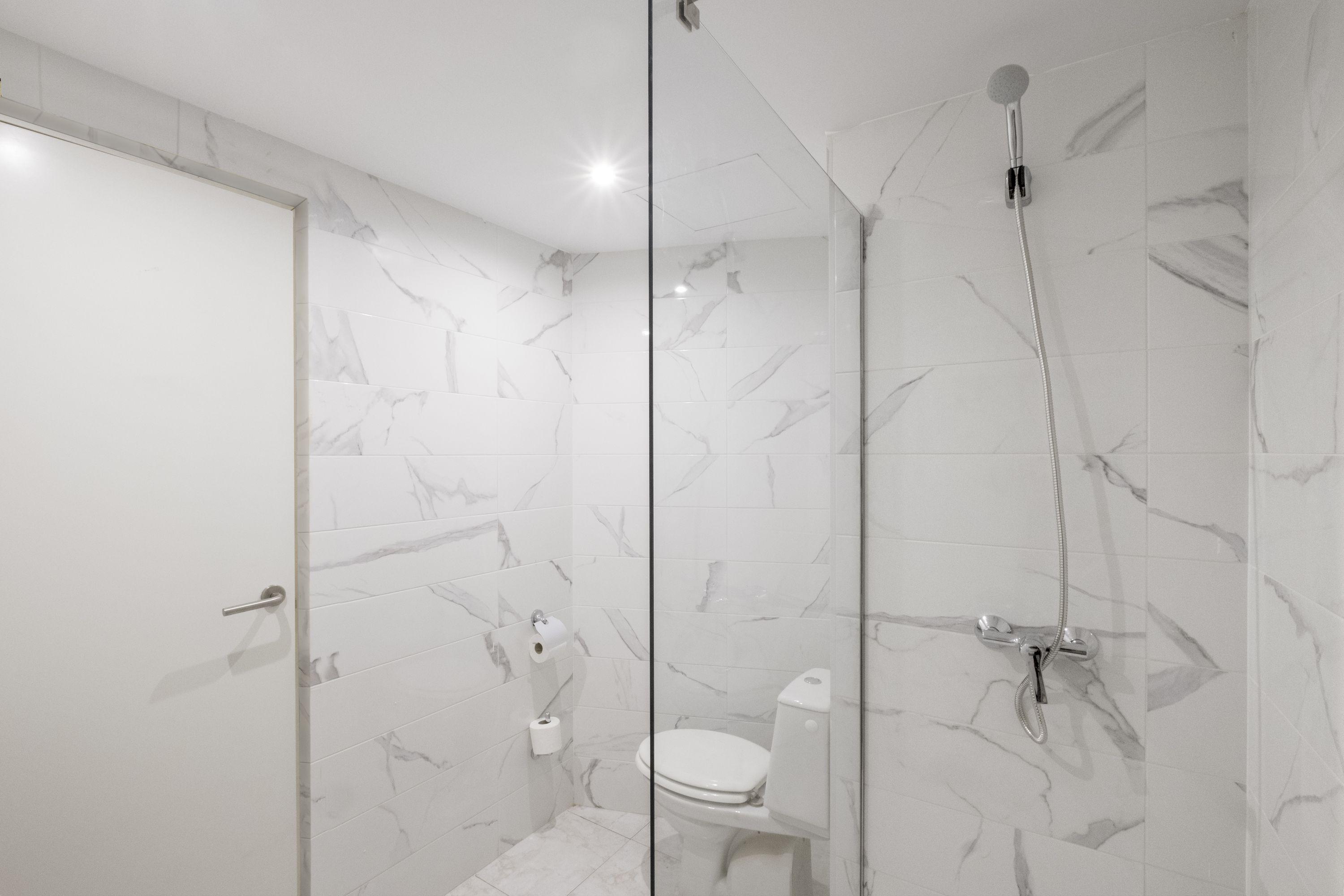Azuline Hotel Palmanova Garden Kültér fotó