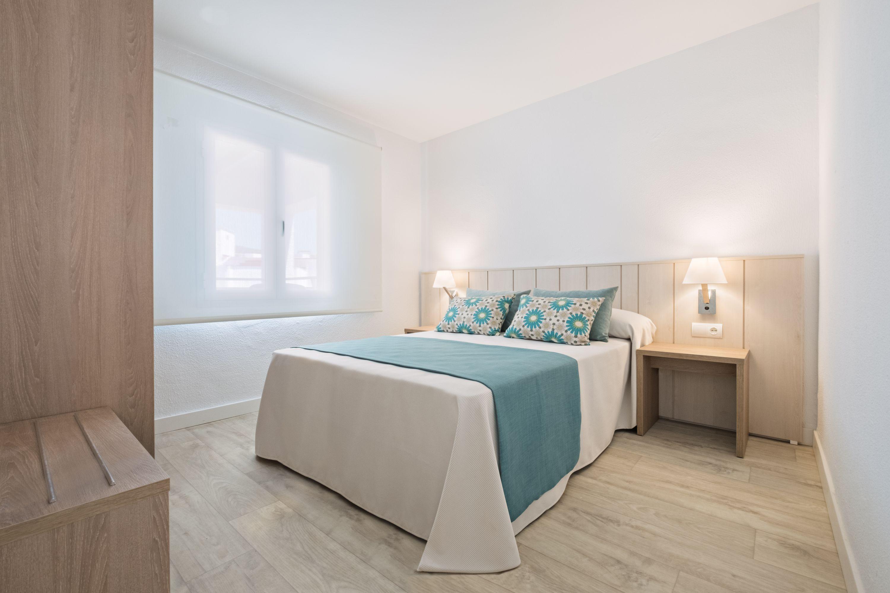 Azuline Hotel Palmanova Garden Kültér fotó