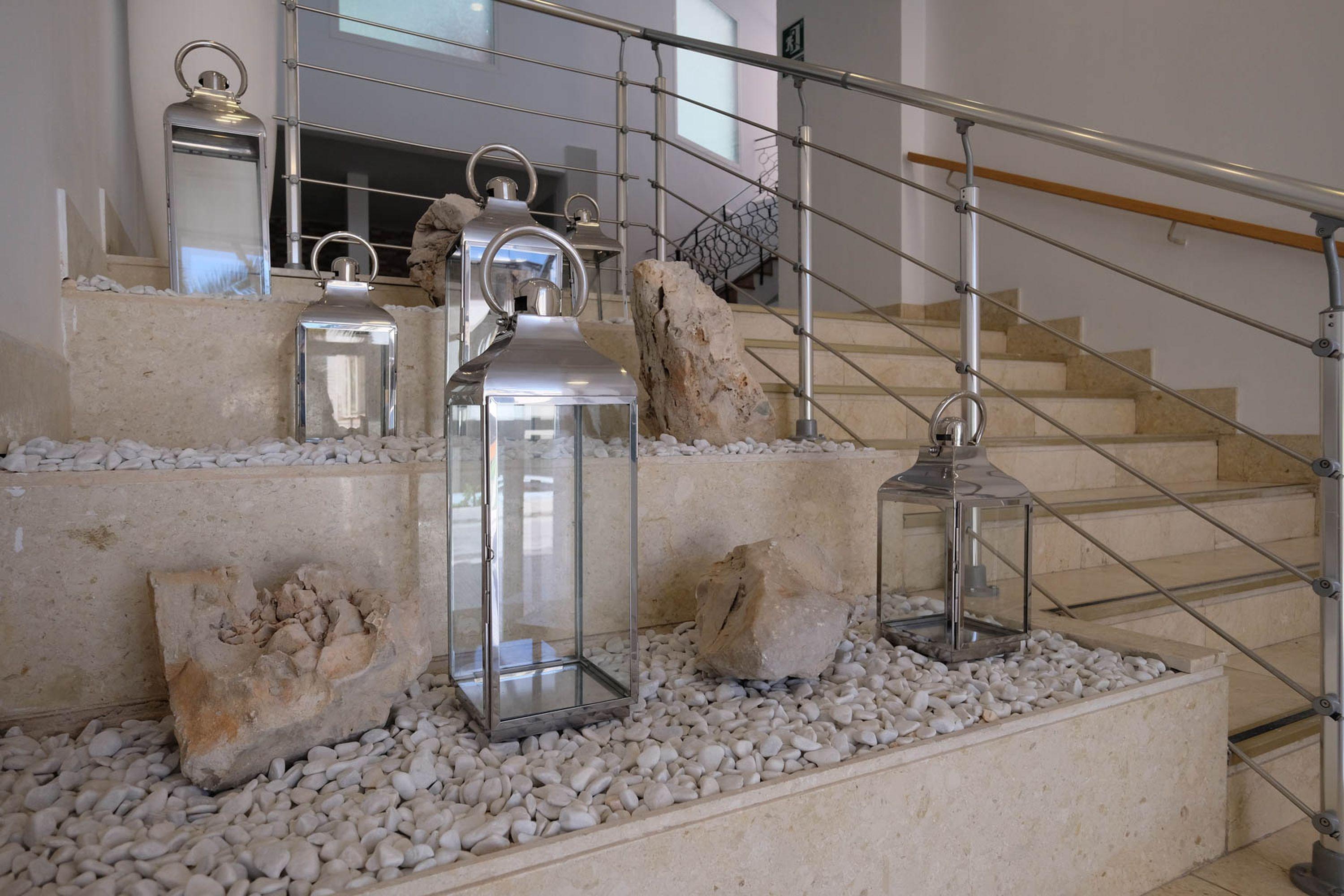Azuline Hotel Palmanova Garden Kültér fotó