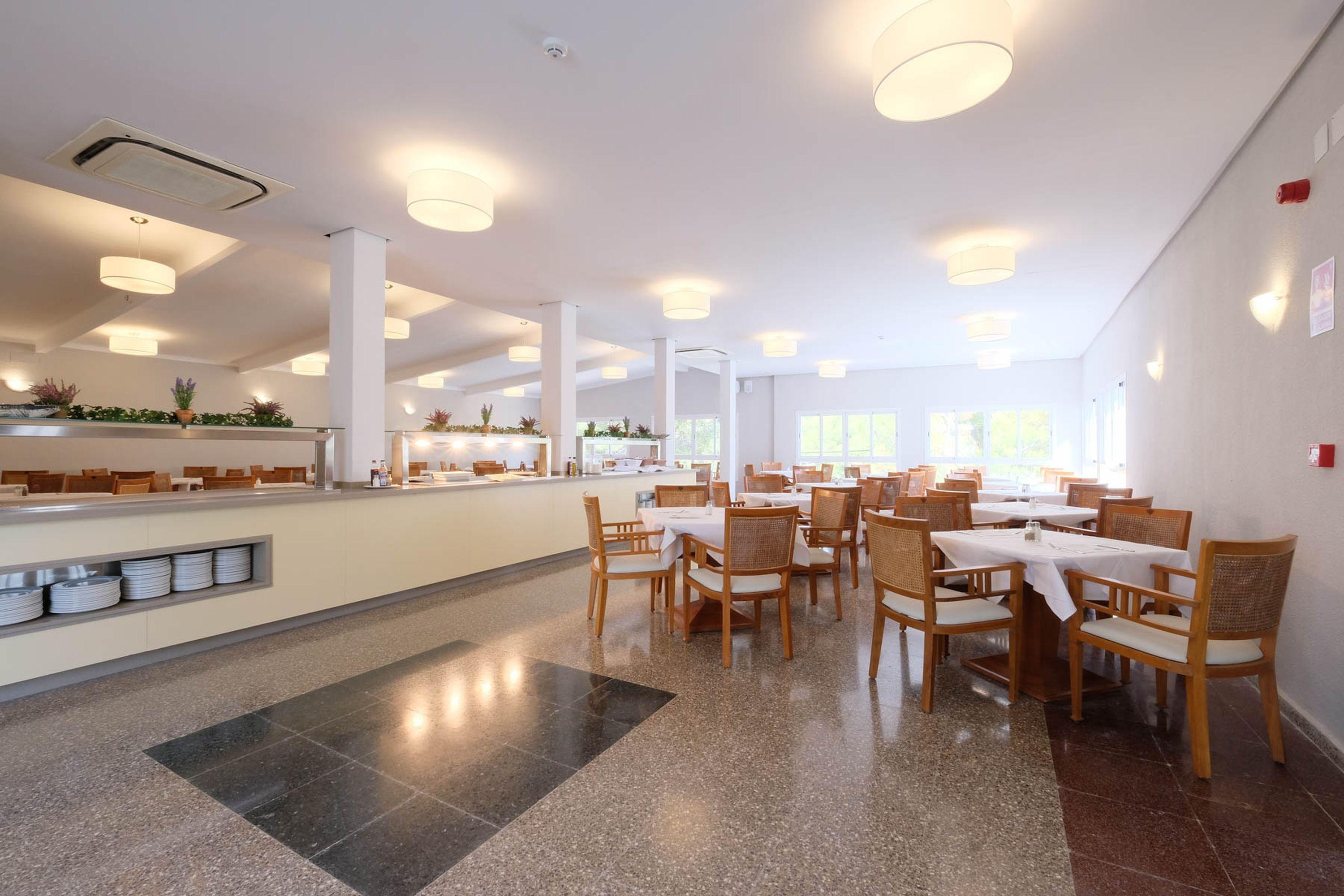 Azuline Hotel Palmanova Garden Kültér fotó