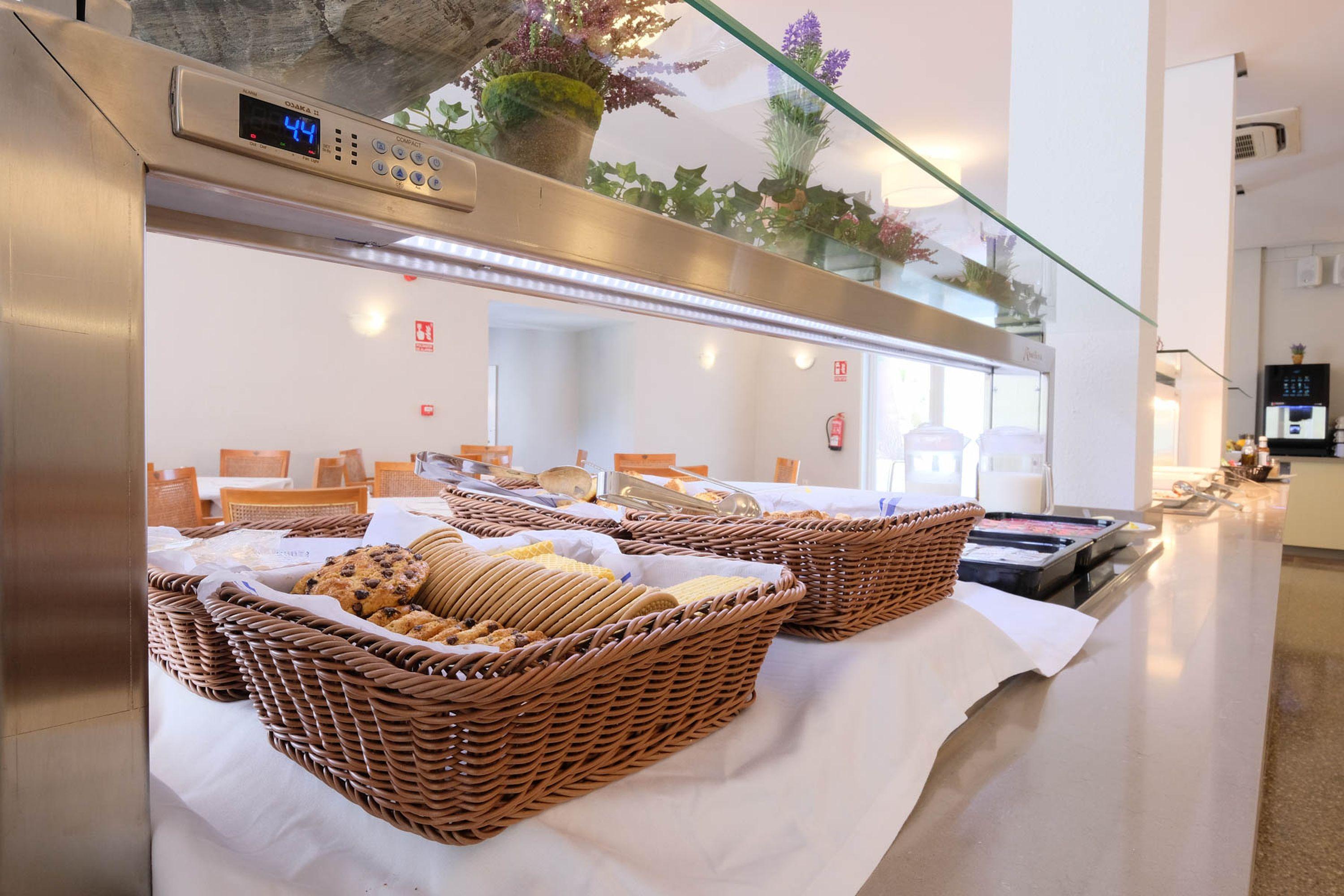 Azuline Hotel Palmanova Garden Kültér fotó