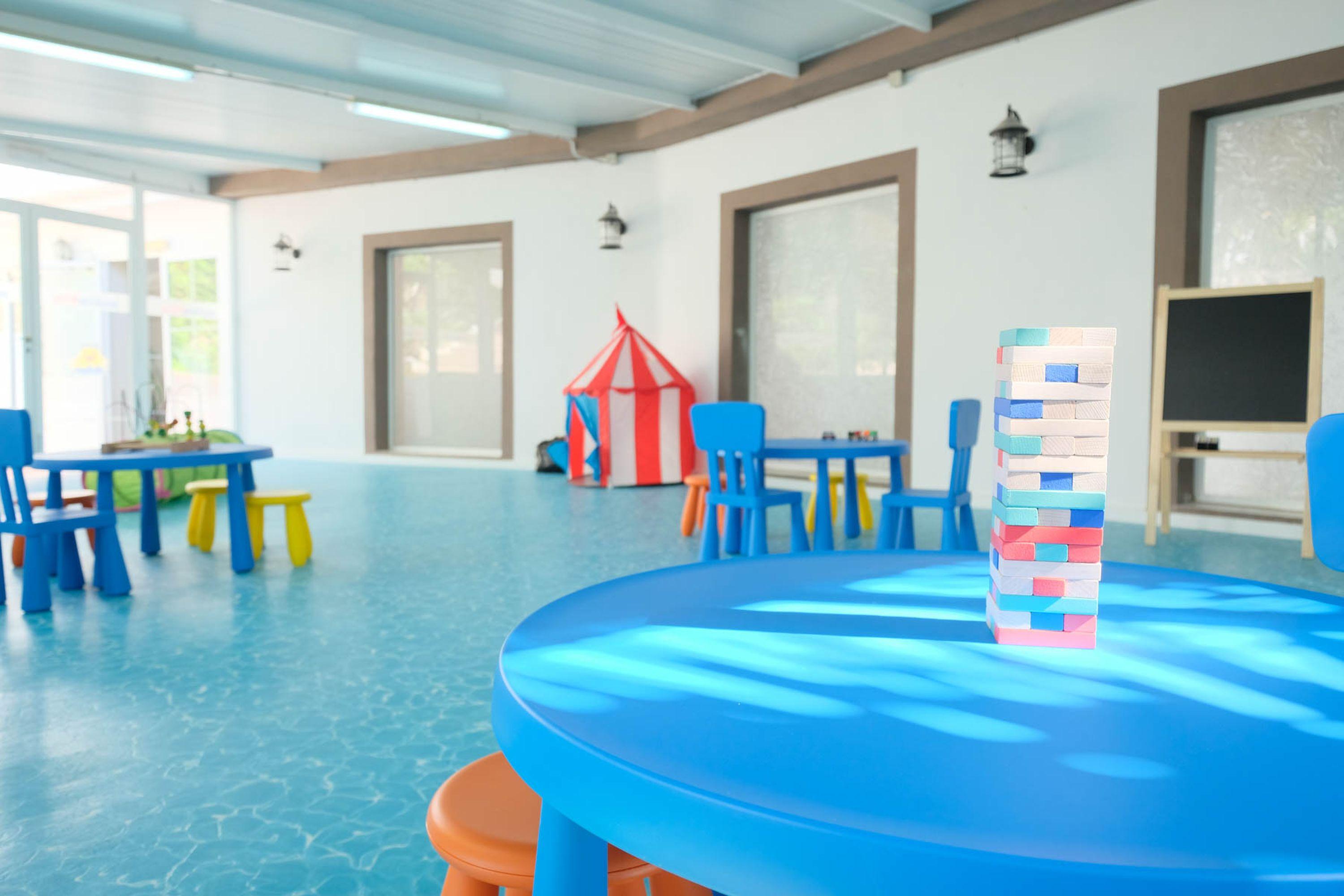 Azuline Hotel Palmanova Garden Kültér fotó